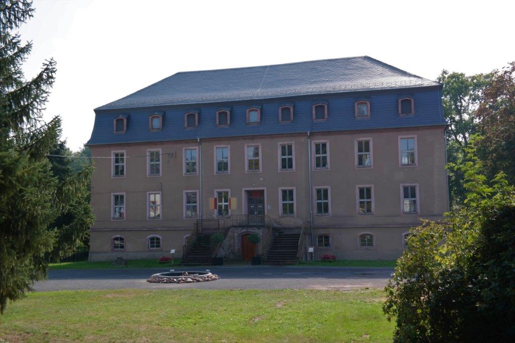 Schloss